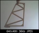 Click image for larger version

Name:	DSC00139.JPG
Views:	1064
Size:	35.9 KB
ID:	1282