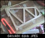 Click image for larger version

Name:	DSC00136.JPG
Views:	1077
Size:	60.9 KB
ID:	1284