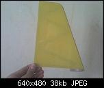 Click image for larger version

Name:	DSC00140.JPG
Views:	1158
Size:	37.7 KB
ID:	1285