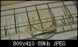Click image for larger version

Name:	wing-2.jpg
Views:	1590
Size:	89.4 KB
ID:	1328
