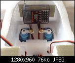 Click image for larger version

Name:	AR500.jpg
Views:	1795
Size:	76.3 KB
ID:	1384