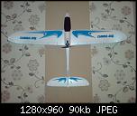 Click image for larger version

Name:	CloudsFly.jpg
Views:	1845
Size:	90.2 KB
ID:	1385