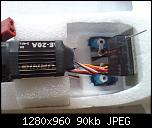 Click image for larger version

Name:	ESC.jpg
Views:	1763
Size:	90.1 KB
ID:	1387