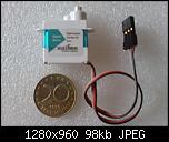 Click image for larger version

Name:	Digital_servo_metalgear.jpg
Views:	1815
Size:	98.5 KB
ID:	1388