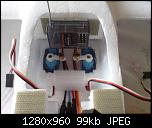 Click image for larger version

Name:	AR500_cables.jpg
Views:	1882
Size:	99.3 KB
ID:	1389