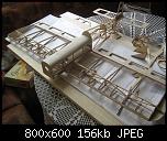 Click image for larger version

Name:	all-1.jpg
Views:	1662
Size:	156.4 KB
ID:	1390