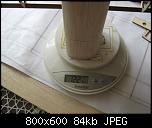 Click image for larger version

Name:	all-2.jpg
Views:	1596
Size:	83.6 KB
ID:	1391