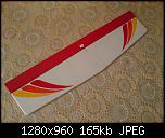 Click image for larger version

Name:	DSC00399.jpg
Views:	674
Size:	165.2 KB
ID:	1394