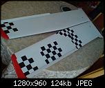 Click image for larger version

Name:	DSC00409.jpg
Views:	748
Size:	124.0 KB
ID:	1395