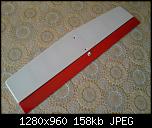 Click image for larger version

Name:	DSC00400.jpg
Views:	727
Size:	158.0 KB
ID:	1396