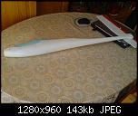 Click image for larger version

Name:	DSC00403.jpg
Views:	667
Size:	143.3 KB
ID:	1397