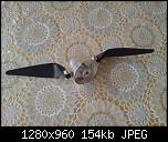 Click image for larger version

Name:	DSC00405.jpg
Views:	727
Size:	154.0 KB
ID:	1398