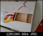 Click image for larger version

Name:	DSC00407.jpg
Views:	712
Size:	66.5 KB
ID:	1399