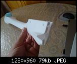 Click image for larger version

Name:	DSC00404.jpg
Views:	711
Size:	79.4 KB
ID:	1400