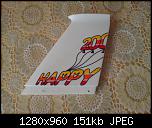 Click image for larger version

Name:	DSC00401.jpg
Views:	675
Size:	151.2 KB
ID:	1401