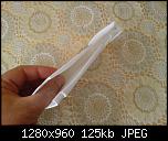 Click image for larger version

Name:	DSC00402.jpg
Views:	685
Size:	125.0 KB
ID:	1402