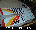 Click image for larger version

Name:	DSC00406.jpg
Views:	675
Size:	124.5 KB
ID:	1403