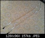 Click image for larger version

Name:	DSC00408.jpg
Views:	695
Size:	156.6 KB
ID:	1404