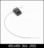 Click image for larger version

Name:	Spektrum AR500.jpg
Views:	1592
Size:	8.5 KB
ID:	1405