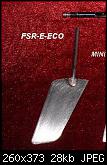 Click image for larger version

Name:	eco.jpg
Views:	1939
Size:	27.8 KB
ID:	1417