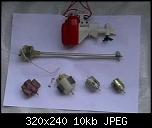 Click image for larger version

Name:	Picture_07631.jpg
Views:	1256
Size:	9.7 KB
ID:	1424
