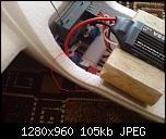 Click image for larger version

Name:	DSC00413.jpg
Views:	2363
Size:	104.7 KB
ID:	1446