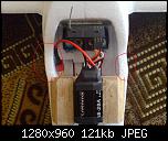 Click image for larger version

Name:	DSC00414.jpg
Views:	2289
Size:	121.4 KB
ID:	1447