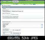 Click image for larger version

Name:	Search.JPG
Views:	2697
Size:	51.6 KB
ID:	1448