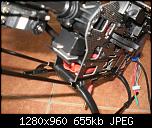 Click image for larger version

Name:	P1140674.JPG
Views:	6333
Size:	655.0 KB
ID:	150