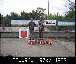Click image for larger version

Name:	IMG_2249.jpg
Views:	1069
Size:	196.7 KB
ID:	1500