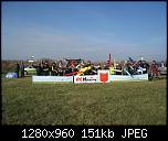 Click image for larger version

Name:	IMG_2174.jpg
Views:	1046
Size:	150.5 KB
ID:	1501