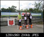 Click image for larger version

Name:	IMG_2237.jpg
Views:	1002
Size:	199.7 KB
ID:	1502