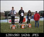 Click image for larger version

Name:	IMG_2186.jpg
Views:	962
Size:	141.7 KB
ID:	1503
