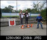 Click image for larger version

Name:	IMG_2225.jpg
Views:	1067
Size:	208.4 KB
ID:	1504