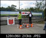 Click image for larger version

Name:	IMG_2234.jpg
Views:	1099
Size:	203.0 KB
ID:	1505