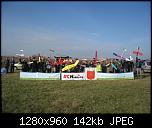 Click image for larger version

Name:	IMG_2175.jpg
Views:	998
Size:	142.2 KB
ID:	1506