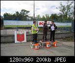 Click image for larger version

Name:	IMG_2235.jpg
Views:	1065
Size:	200.1 KB
ID:	1507