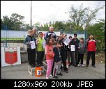 Click image for larger version

Name:	IMG_2243.jpg
Views:	911
Size:	200.1 KB
ID:	1508