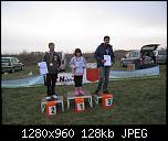 Click image for larger version

Name:	IMG_2195.jpg
Views:	1025
Size:	128.0 KB
ID:	1509