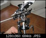 Click image for larger version

Name:	P1140675.JPG
Views:	6253
Size:	684.3 KB
ID:	151