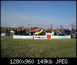 Click image for larger version

Name:	IMG_2176.jpg
Views:	1034
Size:	149.4 KB
ID:	1510
