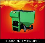 Click image for larger version

Name:	731.jpg
Views:	1373
Size:	150.8 KB
ID:	1513