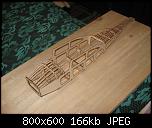 Click image for larger version

Name:	fuse-1.JPG
Views:	1656
Size:	165.9 KB
ID:	1517