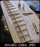 Click image for larger version

Name:	wings-1.JPG
Views:	1944
Size:	236.3 KB
ID:	1519