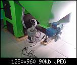 Click image for larger version

Name:	DSC00419.jpg
Views:	988
Size:	89.9 KB
ID:	1521