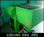 Click image for larger version

Name:	DSC00422.jpg
Views:	950
Size:	83.5 KB
ID:	1522