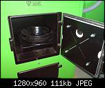 Click image for larger version

Name:	DSC00424.jpg
Views:	922
Size:	110.9 KB
ID:	1523