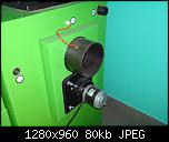 Click image for larger version

Name:	DSC00425.jpg
Views:	891
Size:	80.4 KB
ID:	1524