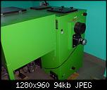 Click image for larger version

Name:	DSC00418.jpg
Views:	936
Size:	94.2 KB
ID:	1525