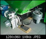 Click image for larger version

Name:	DSC00421.jpg
Views:	1034
Size:	108.3 KB
ID:	1526